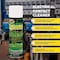 Zep Dynamo Contact Cleaner, 14 oz, Aerosol Spray Can, Liquid, 12 PK 35001 - alternate 2