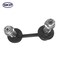Skyward Automotive Products Suspension Stabilizer Bar Link,  SK750041 - alternate 2