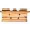 Caterpillar SHOE TRACK, CATERPILLAR OEM 6Y6390 6Y6390 - alternate 2