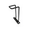 John Deere HOOK, OEM 8105974 - alternate 2
