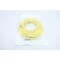 Allen Bradley RIGHT ANGLE 3 PIN AC MICRO CORDSET 10M 250V-AC 889R-R3AEA-10 - alternate 2