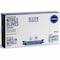 Remcoda Extra-Strength Nitrile Gloves - 4 mil Thickness - Chemical Protection - Medium Size, 10PK NIT103-M - alternate 1