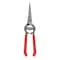 Corona Tools Thinning Shears FS 4350 - alternate 1