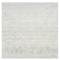 Apollo Tile Artisana 3x12 in. Gray Textured Limestone Etched Chevron Elongated Subway Tile (5 sq ft/case) 20PK APLEFT8803GRA - alternate 3