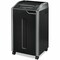 Fellowes Shredder, Strip-Cut, Office 38420 - alternate 2