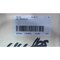 Transformers TRANSFORMER 2.5KVA 230V-AC 460V-AC 1PH 30-120V-AC 75Z1021D1 - alternate 3