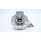 Dodge Tigear Right Angle Gear Reducer 2.25Hp 10:1 20Q10R56 - alternate 1