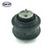 Skyward Automotive Products Engine Mount,  SKM8832 - alternate 2