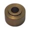 John Deere SPACER, JOHN DEERE OEM N311172 N311172 - alternate 1