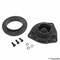 Kyb Strut Mount and Bearing,  SM5622 - alternate 2