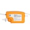 Aspen Silent+ Mini Orange Gen 5 Condensate Pump, Ultra Quiet 16dB, Variable Speed, 5th Gen Tech FP3430/MG - alternate 3