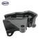Skyward Automotive Products Automatic Transmission Mount,  SKM9530 - alternate 1