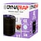 Dynatrap Indoor Fly and Insect Trap, Black DT152 - alternate 2