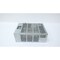 Magnetek DYNAMIC BRAKING RESISTOR EDB4003DH - alternate 1
