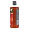 Dove Men+Care Blood Orange Plus Sage Body Wash, 18 Ounce, 4PK 64771817 - alternate 3
