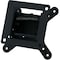 Monoprice Tilt Wall Mount Bracket 10-26" 6524 - alternate 2