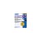 Norton Sanding Disc, 5 in Dia, P60 Coarse Grit, Aluminum Oxide Abrasive with Paper Backing, 25PK 07660749224 - alternate 2