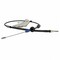 Motorcraft Parking Brake Cable,  BRCA315 - alternate 1