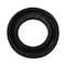 Cnh SEAL OIL, CNH OEM SBA322840902 SBA322840902 - alternate 2