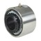 Timken CARTRIDGE BLOCK SPH RLR BEARING TAMC20K307ST - alternate 1