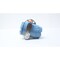 Rosemount 3051SAL1PT3AA1A1500CFF LIQUID LEVEL TRANSMITTER 0-720PSI 10.5-42.4V-DC 3051SAL1PT3AA1A1500CFFG2DA00R05K6M5P1Q4Q - alternate 3