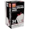 Do It Best 13-Gal. Stretch N Hold Drawstring Trash Bag, 34-Count C032476S - alternate 2
