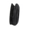 Cnh RING, CNH OEM 9702587 9702587 - alternate 2