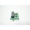 Mitsubishi PCB CIRCUIT BOARD MR-J2CN3TM - alternate 3