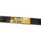 Caterpillar STRIP A, CATERPILLAR OEM 1489866 1489866 - alternate 1