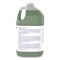 Suma Gloss K8, Citrus Scent, 1 gal Bottle, 4PK 101102444 - alternate 2