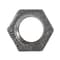 Southland 3/4-in MIP x 1/2-in FIP Black Iron Hex Bushing 521-943HP - alternate 4
