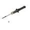 Kyb Gas Strut,  340046 - alternate 1