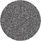 Pferd 2'' COMBIDISC Abrasive Disc - Type CDR - Silicon Carbide - 36 Grit 42750 - alternate 2