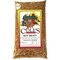 Coles Hot Meats Wild Bird Food 10 lb HM10 - alternate 1