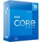 Intel I5-12600KF, UP TO 4.90 GHZ, RTL. BX8071512600KF - alternate 2