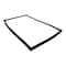 John Deere ISOLATOR, OEM AT116973 - alternate 2