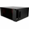 Add-On 19-INCH SLIDE-OUT VERTICAL-MOUNT PATCH PANEL 4U CHASSIS WITH 12 OPEN CASSE ADD-PPVC-12BAY - alternate 1