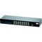Acti 16-Channel 960H/D1 H.264 Rackmount Video Encoder with, BNC Video Input, RJ-45 Video Output, Au V32 - alternate 1