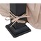 Sunjoy 12 ft. x 14 ft. Metal Roof; Aluminum and Metal Frame with Curtain and Netting A1020309B0 - alternate 3