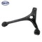 Skyward Automotive Products Suspension Control Arm,  SK520242 - alternate 1