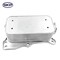 Skyward Automotive Products Engine Oil Cooler,  SK90783 - alternate 1