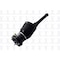 Fcs Struts Non-Electronic Air Suspension Strut Assembly 93005 - alternate 3