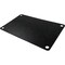 Cnh COVER DOOR, CNH OEM 87454001 87454001 - alternate 2