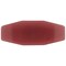 Auveco Hyundai Weatherstrip Retainer, 50PK 22526 - alternate 2