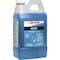 Betco Cleaners & Detergents, Bottle, Citrus Floral, 4 PK 3154700 - alternate 1