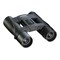 Nikon Aculon A30 10X 25-Mm Binoculars With Neck Strap, Case & Lens Covers 8263 - alternate 3