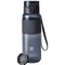 Zwilling Tritan 24-ounce Water Bottleand, Black 1024176 - alternate 1