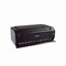 Canon High-Yield Ink (PFI-4100), Black 6777C002AA - alternate 2
