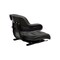 Uni Pro David Brown/International Harvester 550 Seat Assembly 7613 - alternate 2