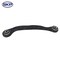 Skyward Automotive Products Lateral Arm,  SK522070 - alternate 2